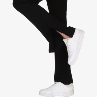 Kronos KRONOS LADIES OPEN HEM PANTS 