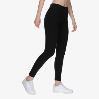 Kronos KRONOS LADIES LEGGINGS 