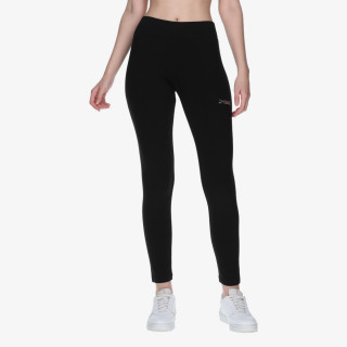 Kronos KRONOS LADIES LEGGINGS 