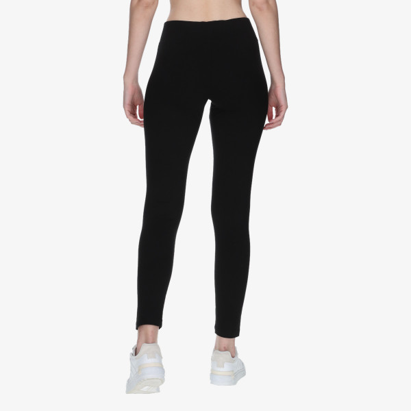 Kronos KRONOS LADIES LEGGINGS 