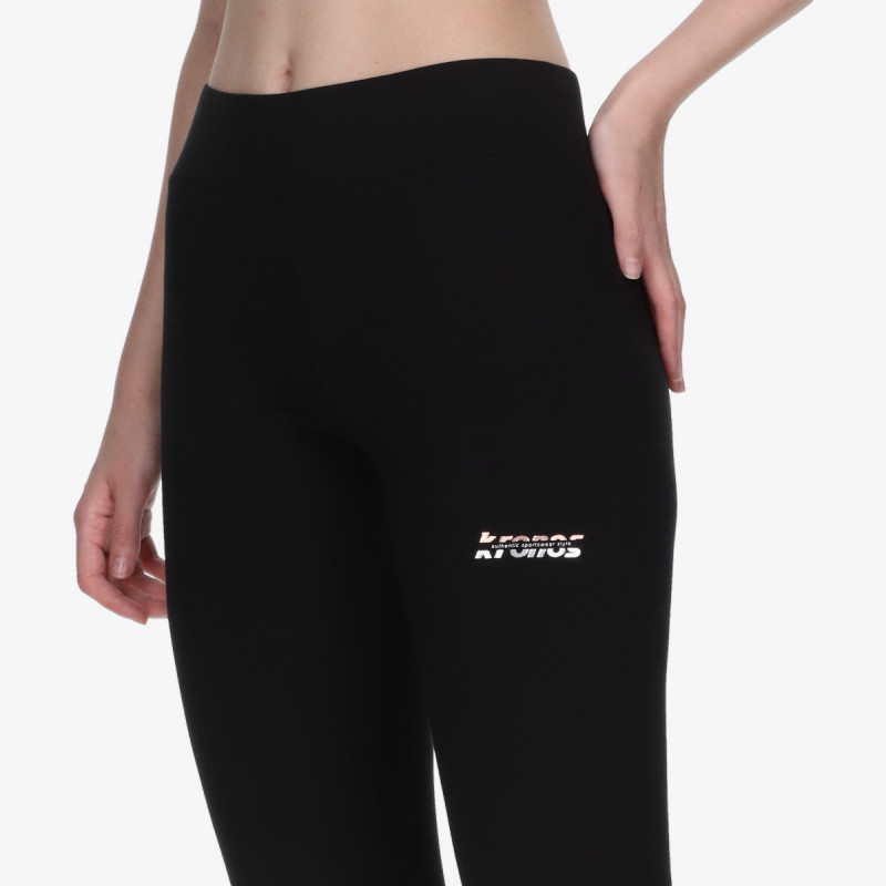 Kronos KRONOS LADIES LEGGINGS 