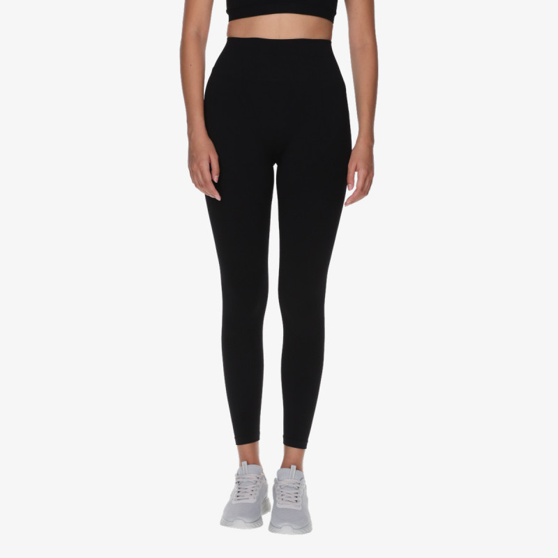 Kronos KRONOS LADIES 7/8 LEGGINGS 