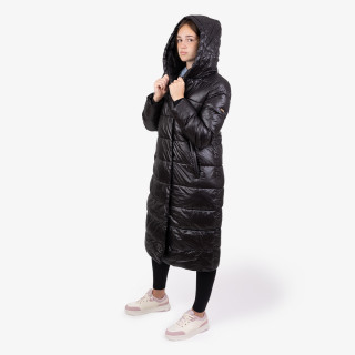 KOKY LADIES JACKET 