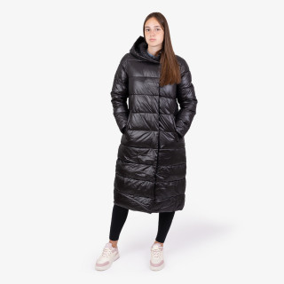 KOKY LADIES JACKET 