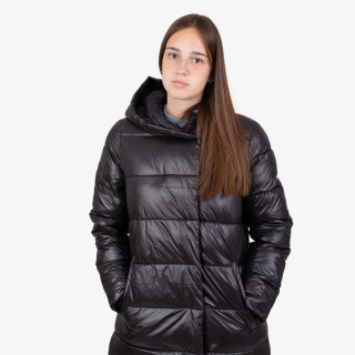 KOKY LADIES JACKET 
