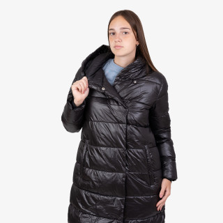 KOKY LADIES JACKET 