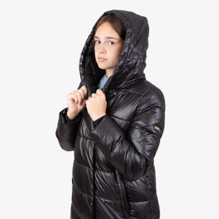 KOKY LADIES JACKET 