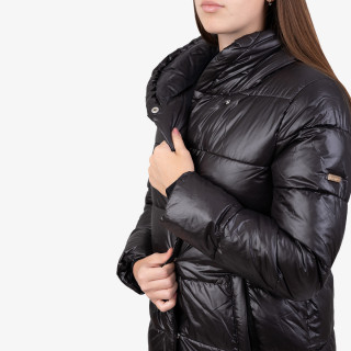 KOKY LADIES JACKET 