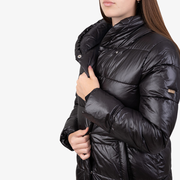 KOKY LADIES JACKET 