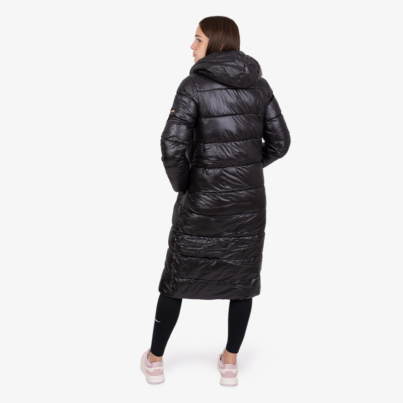 KOKY LADIES JACKET 