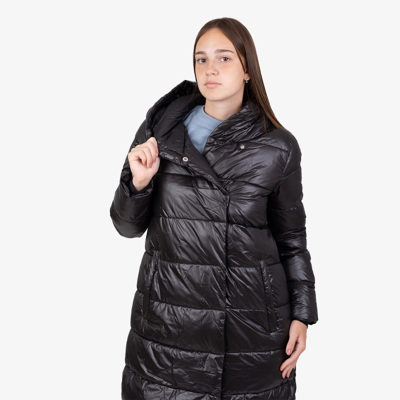 KOKY LADIES JACKET 