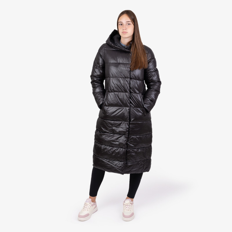 KOKY LADIES JACKET 