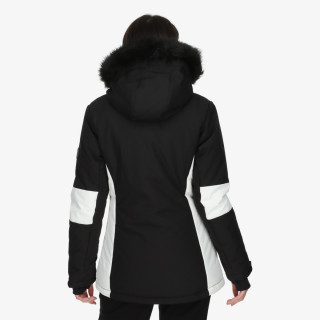 Kronos SCALLA SKI JACKET 