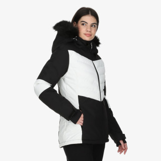 Kronos SCALLA SKI JACKET 