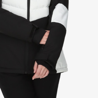 Kronos SCALLA SKI JACKET 
