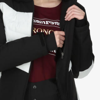 Kronos SCALLA SKI JACKET 