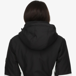 Kronos SCALLA SKI JACKET 