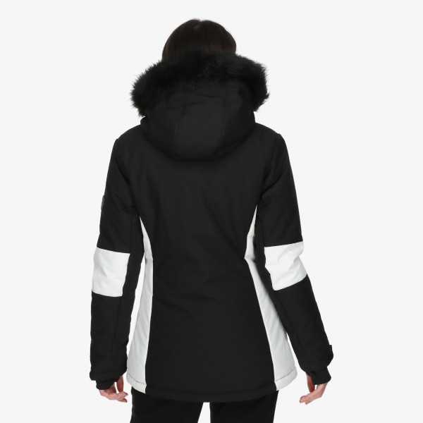 Kronos SCALLA SKI JACKET 