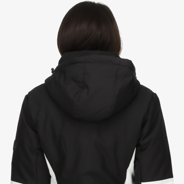 Kronos SCALLA SKI JACKET 