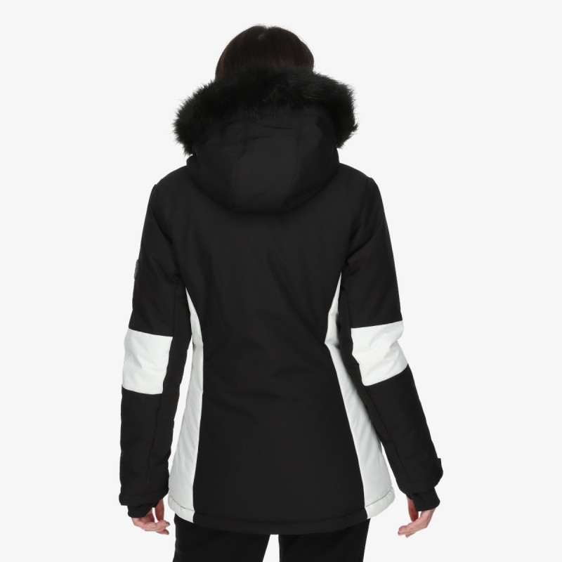Kronos SCALLA SKI JACKET 