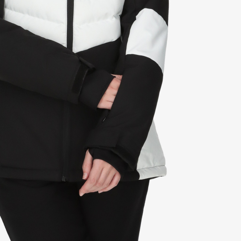 Kronos SCALLA SKI JACKET 