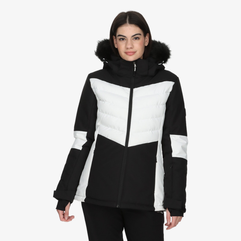 Kronos SCALLA SKI JACKET 