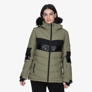 Kronos NINNA SKI JACKET 