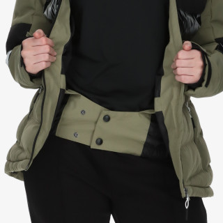 Kronos NINNA SKI JACKET 