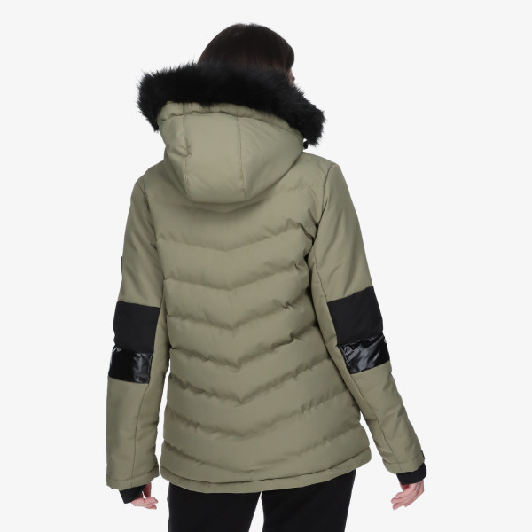 Kronos NINNA SKI JACKET 
