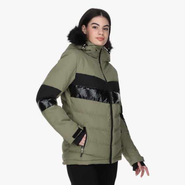 Kronos NINNA SKI JACKET 