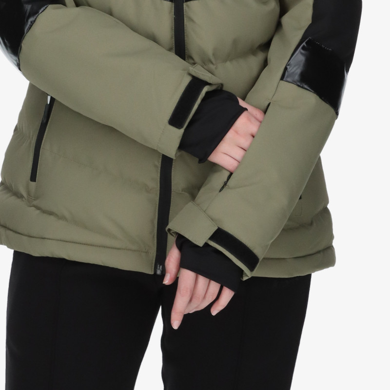 Kronos NINNA SKI JACKET 