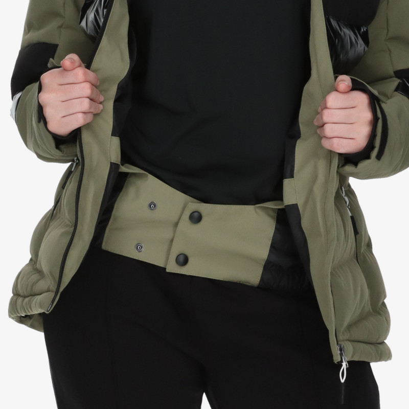 Kronos NINNA SKI JACKET 