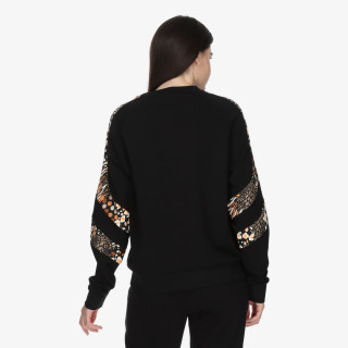 Kronos KRONOS LADIES CREWNECK 