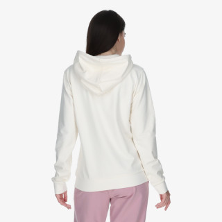 Kronos KRONOS LADIES HOODY 