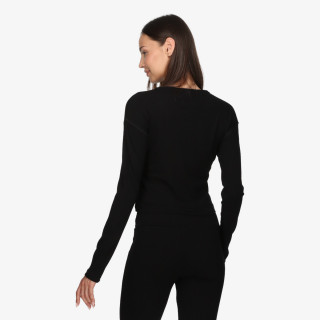 Kronos KRONOS LADIES T-SHIRT 