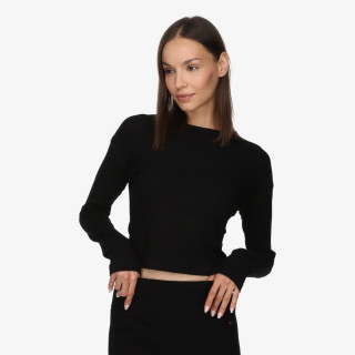 Kronos KRONOS LADIES T-SHIRT 