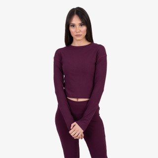 Kronos KRONOS LADIES T-SHIRT 