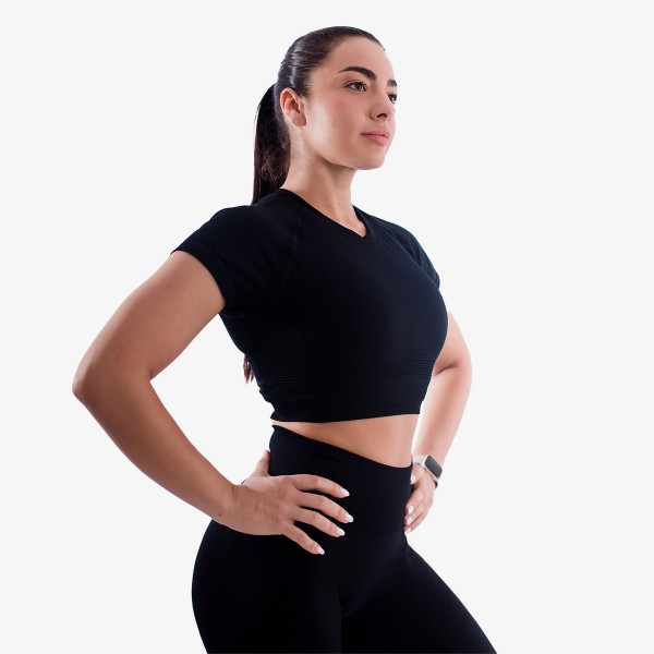 Kronos KRONOS LADIES T-SHIRT 