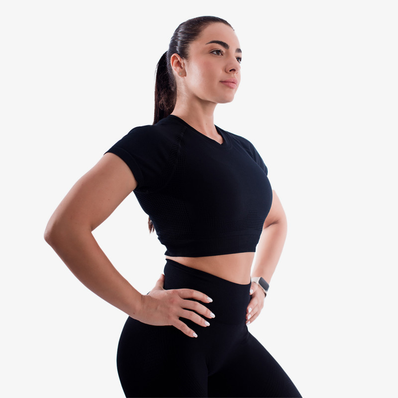 Kronos KRONOS LADIES T-SHIRT 