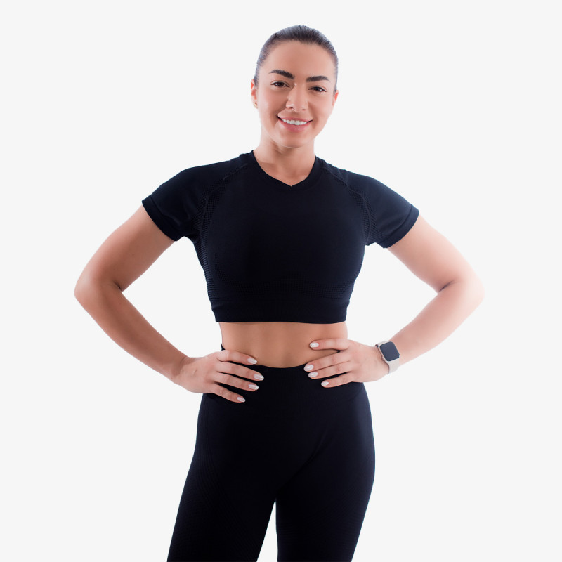 Kronos KRONOS LADIES T-SHIRT 