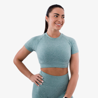 Kronos KRONOS LADIES T-SHIRT 