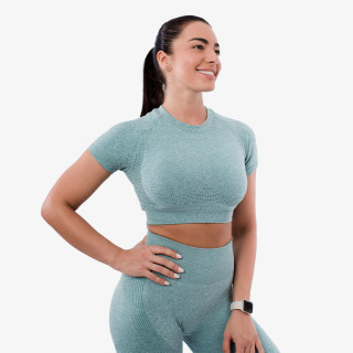 Kronos KRONOS LADIES T-SHIRT 