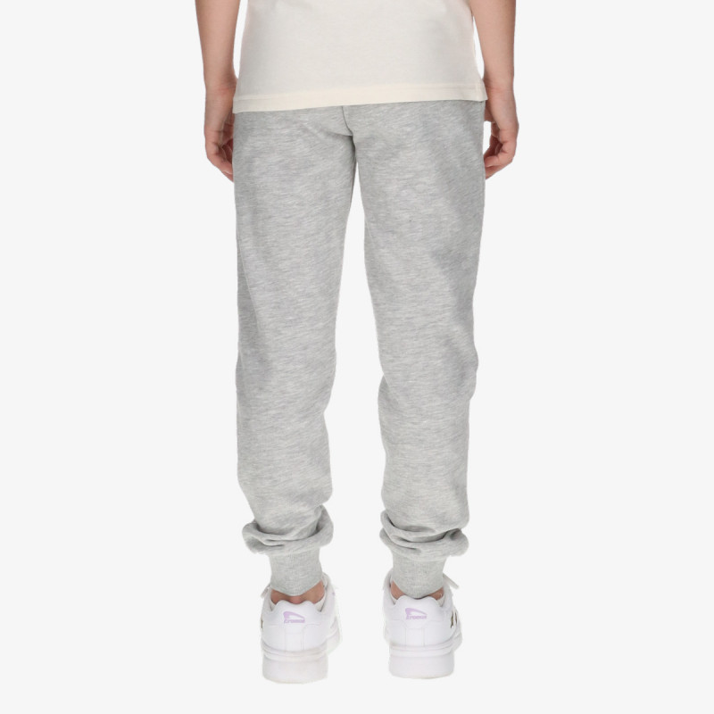 Kronos KRONOS GIRLS CUFFED PANTS 