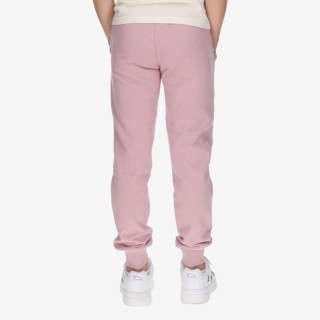 Kronos KRONOS GIRLS CUFFED PANTS 