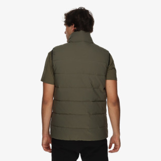Kronos KRONOS MENS VEST 