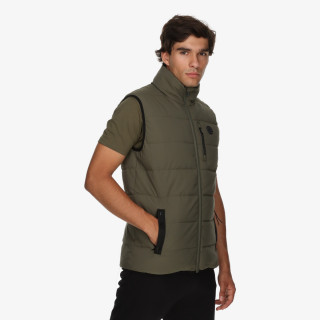 Kronos KRONOS MENS VEST 