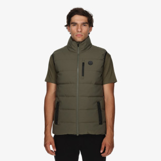 Kronos KRONOS MENS VEST 