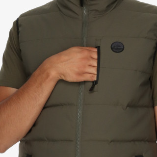 Kronos KRONOS MENS VEST 