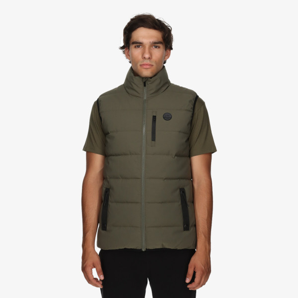 Kronos KRONOS MENS VEST 
