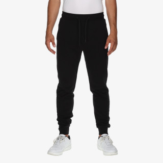 Kronos KRONOS MENS CUFFED PANTS 